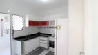 Foto 25 de Apartamento com 4 Quartos à venda, 138m² em Vila Suzana, São Paulo