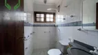 Foto 34 de Casa de Condomínio com 4 Quartos à venda, 220m² em Chácara dos Junqueiras, Carapicuíba