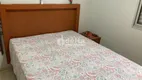 Foto 23 de Apartamento com 3 Quartos à venda, 88m² em Santa Mônica, Uberlândia