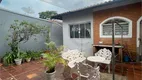 Foto 34 de Casa com 2 Quartos à venda, 284m² em Jardim Paiquerê, Valinhos