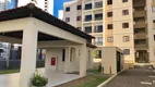 Foto 2 de Apartamento com 3 Quartos à venda, 60m² em Cidade dos Funcionários, Fortaleza