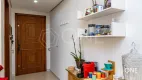 Foto 7 de Apartamento com 3 Quartos à venda, 127m² em Petrópolis, Porto Alegre