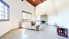 Foto 10 de Casa de Condomínio com 4 Quartos à venda, 422m² em Jardim do Ribeirao I, Itupeva