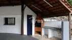 Foto 22 de Sobrado com 4 Quartos à venda, 247m² em Setor Ocidente da Vila Brasilia, Aparecida de Goiânia