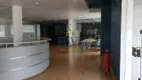 Foto 3 de Ponto Comercial para alugar, 1800m² em Nova Campinas, Campinas