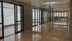 Foto 6 de Apartamento com 4 Quartos para alugar, 360m² em Jardim Irajá, Ribeirão Preto