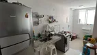 Foto 4 de Apartamento com 2 Quartos à venda, 59m² em São João, Teresina