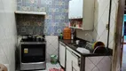 Foto 8 de Casa com 4 Quartos à venda, 200m² em Jardim Primavera, Cuiabá