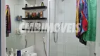 Foto 23 de Apartamento com 3 Quartos à venda, 80m² em Jardim Paranapanema, Campinas