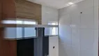 Foto 19 de Sobrado com 5 Quartos à venda, 350m² em Capela Velha, Araucária