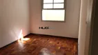 Foto 3 de Sobrado com 3 Quartos à venda, 87m² em Mirandópolis, São Paulo