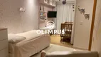 Foto 19 de Apartamento com 3 Quartos à venda, 171m² em Saraiva, Uberlândia