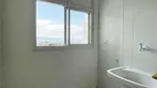 Foto 15 de Apartamento com 2 Quartos à venda, 69m² em Vila São José, Taubaté