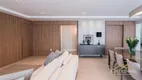Foto 3 de Apartamento com 3 Quartos à venda, 268m² em Anhangabau, Jundiaí