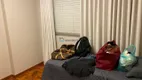 Foto 9 de Apartamento com 3 Quartos à venda, 95m² em Indianópolis, São Paulo