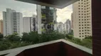 Foto 9 de Apartamento com 3 Quartos à venda, 105m² em Morumbi, São Paulo