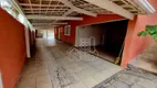 Foto 5 de Casa de Condomínio com 4 Quartos à venda, 219m² em Flamengo, Maricá