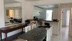 Foto 16 de Casa de Condomínio com 4 Quartos para alugar, 114m² em Barra Do Sahy, São Sebastião