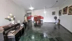 Foto 2 de Apartamento com 4 Quartos à venda, 170m² em Vila Itapura, Campinas