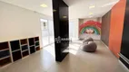 Foto 28 de Apartamento com 3 Quartos à venda, 164m² em Centro, Piracicaba
