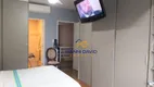 Foto 19 de Casa com 3 Quartos à venda, 280m² em Vila Mariana, São Paulo