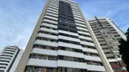 Foto 9 de Apartamento com 4 Quartos à venda, 137m² em Caminho Das Árvores, Salvador