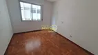 Foto 8 de Apartamento com 3 Quartos à venda, 155m² em Santa Cecília, São Paulo