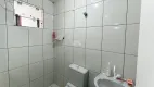 Foto 13 de Apartamento com 6 Quartos à venda, 200m² em Jardim Guilhermina, Colombo