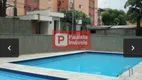Foto 30 de Apartamento com 3 Quartos à venda, 70m² em Jardim Ubirajara, São Paulo