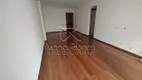 Foto 7 de Apartamento com 2 Quartos à venda, 105m² em Andaraí, Rio de Janeiro