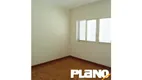 Foto 9 de Apartamento com 3 Quartos para alugar, 10m² em Centro, Franca