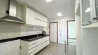 Foto 7 de Apartamento com 4 Quartos à venda, 170m² em Itapuã, Vila Velha