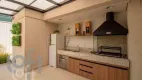 Foto 34 de Apartamento com 3 Quartos à venda, 213m² em Itaim Bibi, São Paulo