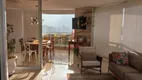 Foto 13 de Apartamento com 3 Quartos à venda, 297m² em Jardim Anália Franco, São Paulo