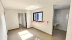 Foto 5 de Apartamento com 2 Quartos à venda, 37m² em Vila Carrão, São Paulo