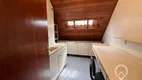 Foto 26 de Casa com 4 Quartos à venda, 309m² em Debossan, Nova Friburgo