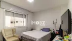Foto 21 de Apartamento com 3 Quartos à venda, 177m² em Higienópolis, São Paulo