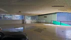 Foto 12 de Ponto Comercial para venda ou aluguel, 6300m² em Jardim Chapadão, Campinas