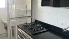 Foto 10 de Apartamento com 3 Quartos à venda, 60m² em Morumbi, São Paulo