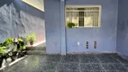 Foto 3 de Casa com 3 Quartos à venda, 60m² em Vila Iorio, São Paulo