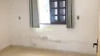 Foto 8 de Sobrado com 4 Quartos à venda, 220m² em Mariluz, Imbé