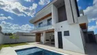 Foto 3 de Casa de Condomínio com 4 Quartos à venda, 506m² em Condominio Residencial Colinas do Paratehy, São José dos Campos
