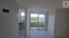 Foto 3 de Apartamento com 2 Quartos para alugar, 60m² em Rio Doce, Olinda