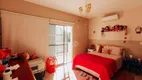 Foto 25 de Casa de Condomínio com 3 Quartos à venda, 400m² em CONDOMINIO JARDIM PARADISO, Indaiatuba
