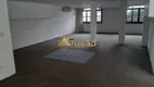 Foto 36 de Imóvel Comercial com 4 Quartos à venda, 580m² em Vila Redentora, São José do Rio Preto