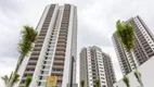 Foto 37 de Apartamento com 3 Quartos à venda, 107m² em Jardim Guanabara, Campinas