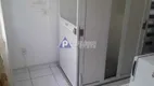 Foto 25 de Casa com 3 Quartos à venda, 190m² em Catete, Rio de Janeiro