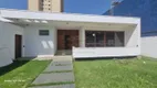 Foto 4 de Imóvel Comercial com 3 Quartos à venda, 353m² em Centro, Suzano