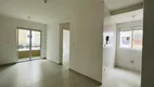 Foto 2 de Apartamento com 2 Quartos à venda, 52m² em Pedra Branca, Palhoça