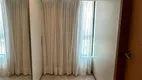 Foto 18 de Apartamento com 4 Quartos à venda, 224m² em Jardim Apipema, Salvador